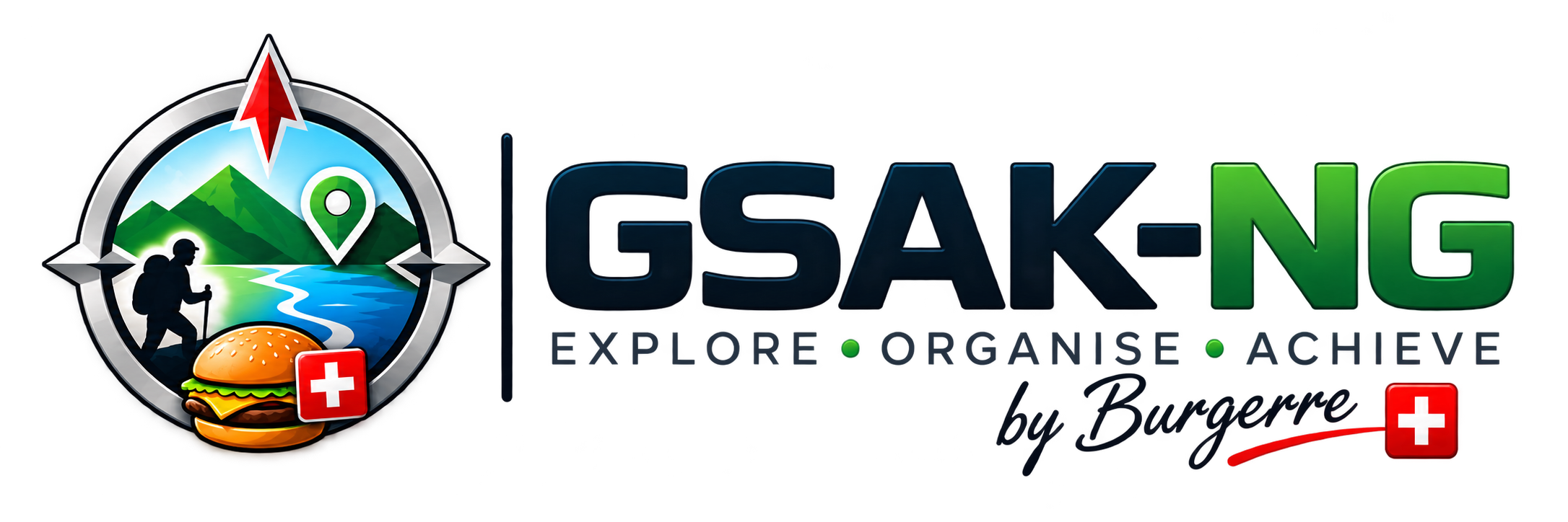 GSAK-NG by Burgerre